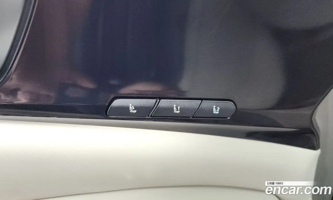 Kia Carnival 2026 1.6 автомат (гидро), фото 31 Kia Carnival 2026 1.6 автомат (гидро), фото 31