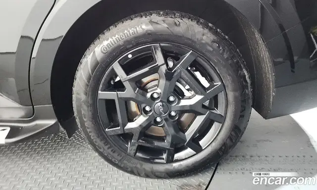 Kia Carnival 2026 1.6 автомат (гидро), миниатюра 7 Kia Carnival 2026 1.6 автомат (гидро), миниатюра 7