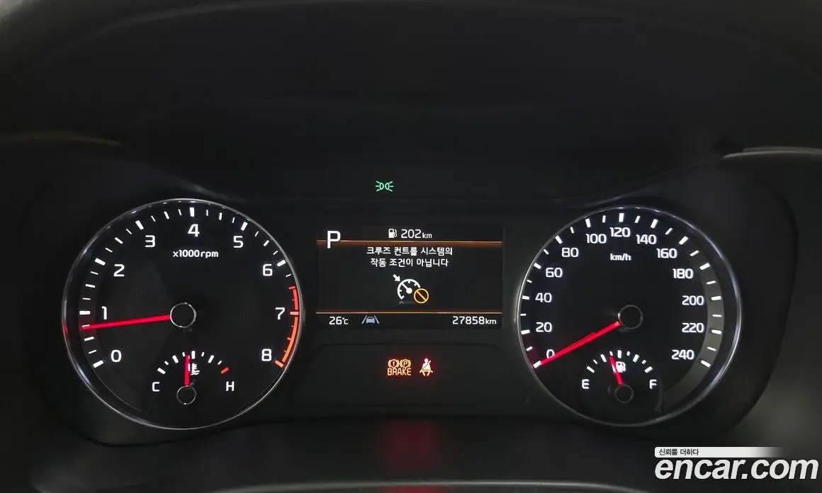 Kia K3 2023 1.6 автомат (гидро), фото 11 Kia K3 2023 1.6 автомат (гидро), фото 11