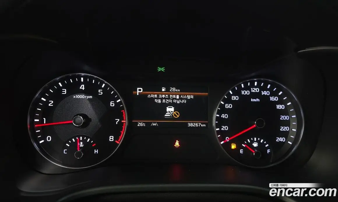 Kia K3 2023 1.6 автомат (гидро), фото 11 Kia K3 2023 1.6 автомат (гидро), фото 11