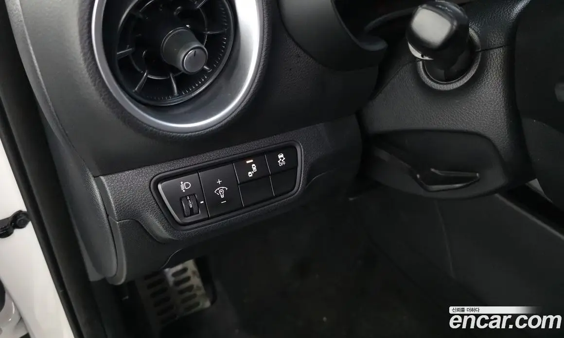 Kia K3 2023 1.6 автомат (гидро), фото 27 Kia K3 2023 1.6 автомат (гидро), фото 27