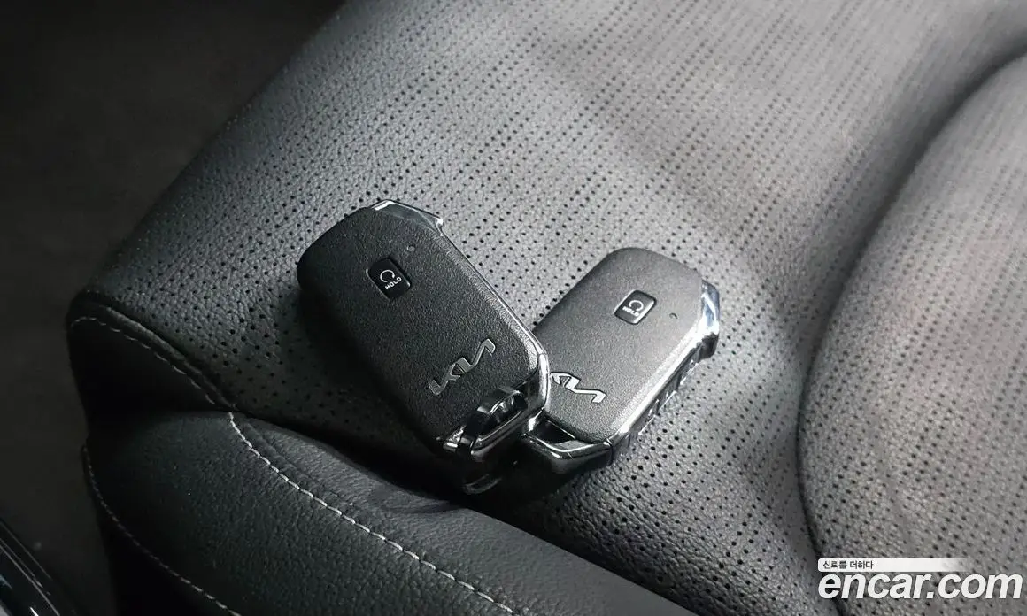 Kia K3 2023 1.6 автомат (гидро), фото 32 Kia K3 2023 1.6 автомат (гидро), фото 32