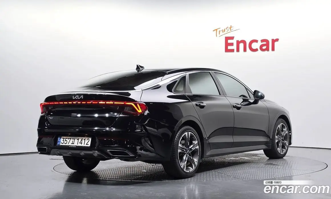 Kia K5 (Optima) 2022 2.0 автомат (гидро), фото 1 Kia K5 (Optima) 2022 2.0 автомат (гидро), фото 1