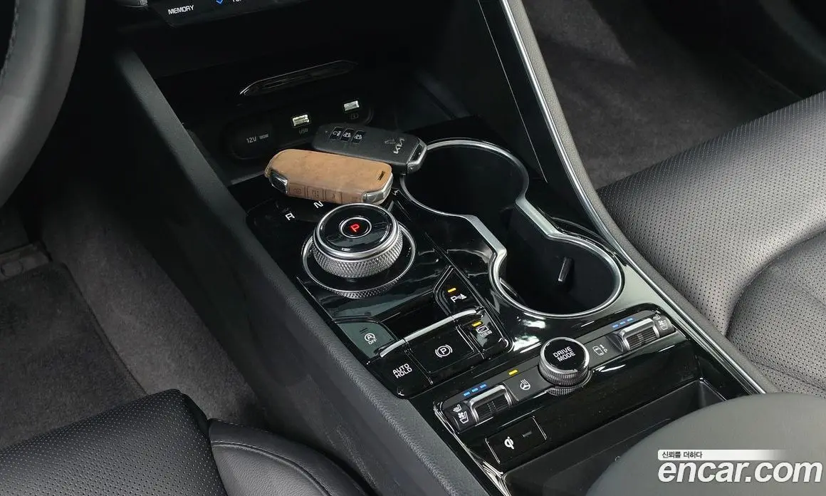 Kia K5 (Optima) 2022 2.0 автомат (гидро), фото 11 Kia K5 (Optima) 2022 2.0 автомат (гидро), фото 11