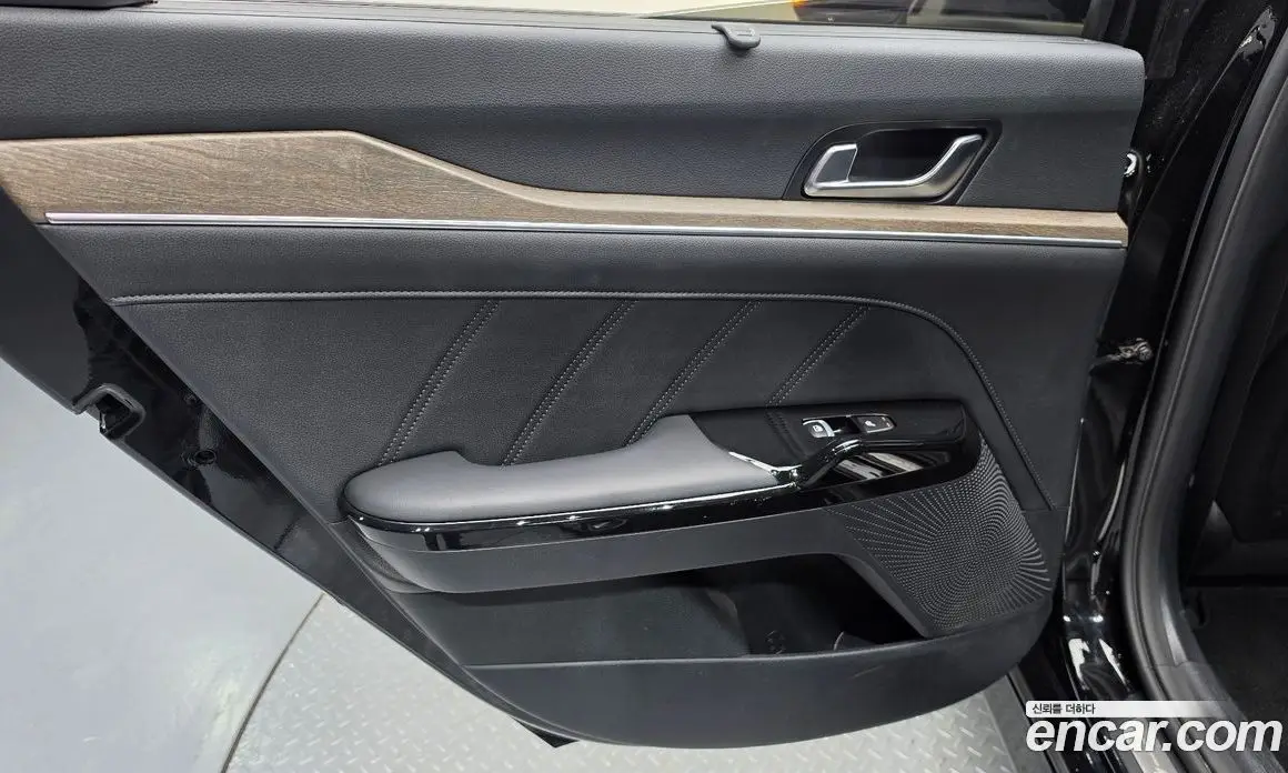 Kia K5 (Optima) 2022 2.0 автомат (гидро), фото 14 Kia K5 (Optima) 2022 2.0 автомат (гидро), фото 14