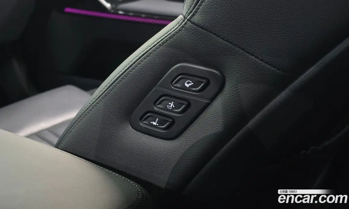Kia K5 (Optima) 2022 2.0 автомат (гидро), фото 18 Kia K5 (Optima) 2022 2.0 автомат (гидро), фото 18