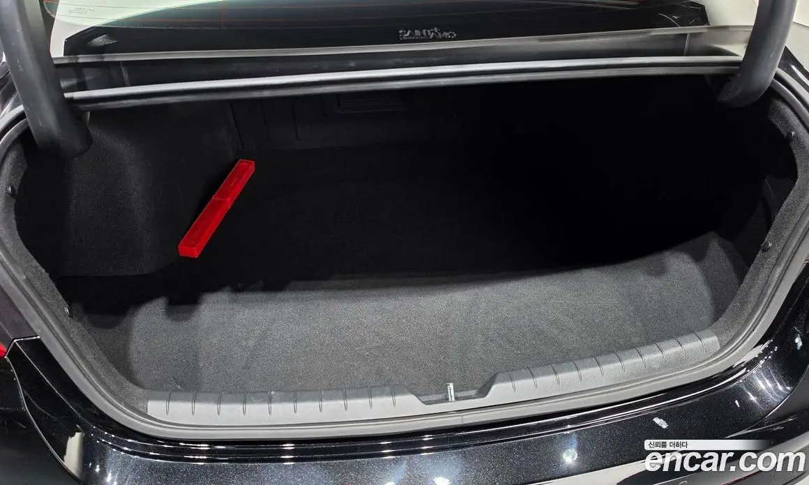 Kia K5 (Optima) 2022 2.0 автомат (гидро), фото 38 Kia K5 (Optima) 2022 2.0 автомат (гидро), фото 38