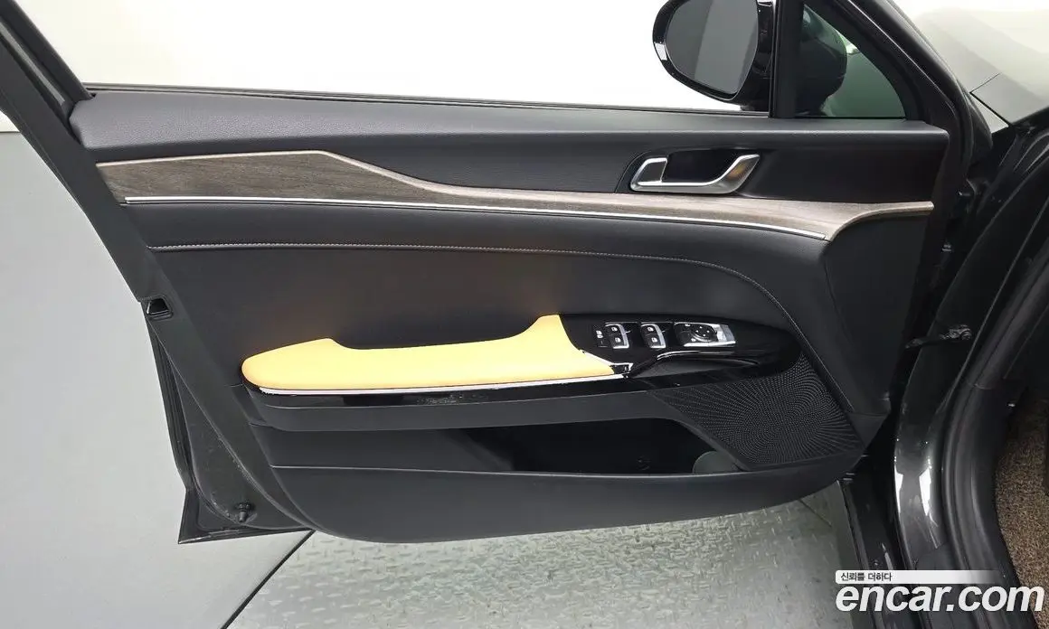 Kia K5 (Optima) 2023 2.0 автомат (гидро), фото 14 Kia K5 (Optima) 2023 2.0 автомат (гидро), фото 14