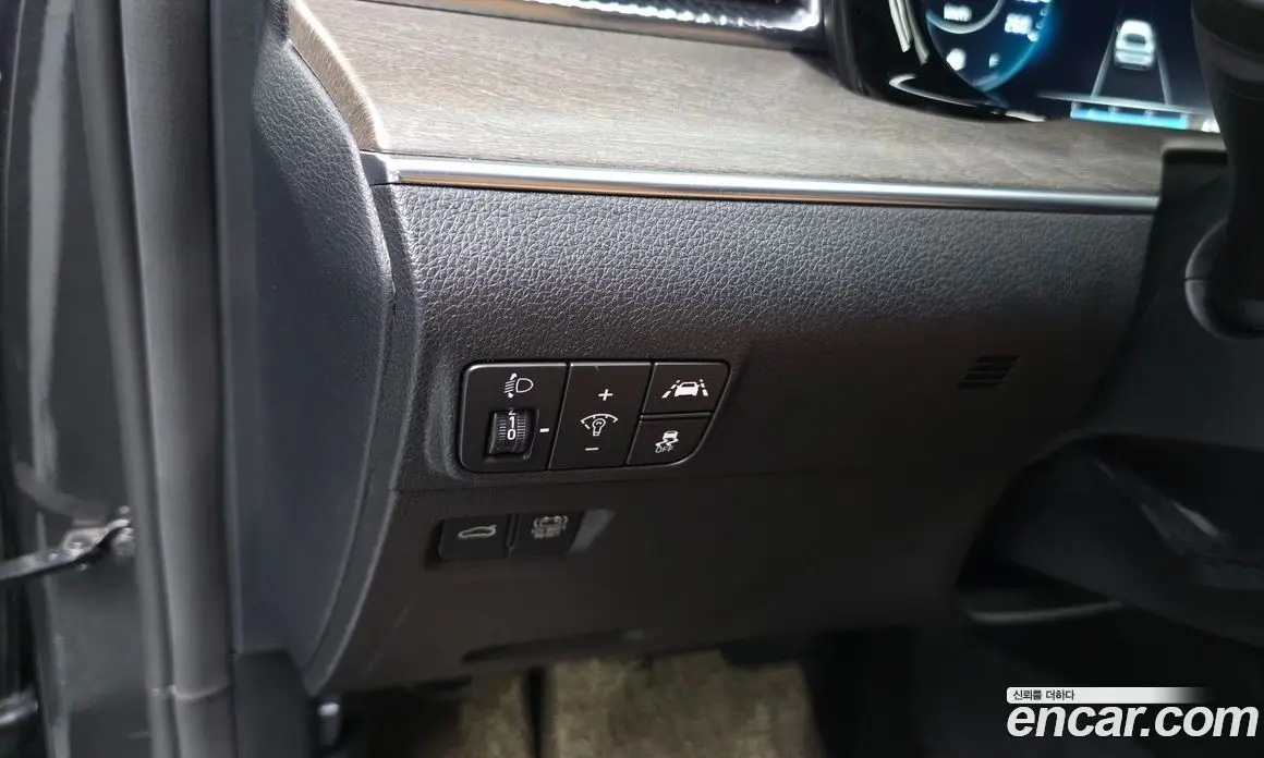 Kia K5 (Optima) 2023 2.0 автомат (гидро), фото 28 Kia K5 (Optima) 2023 2.0 автомат (гидро), фото 28