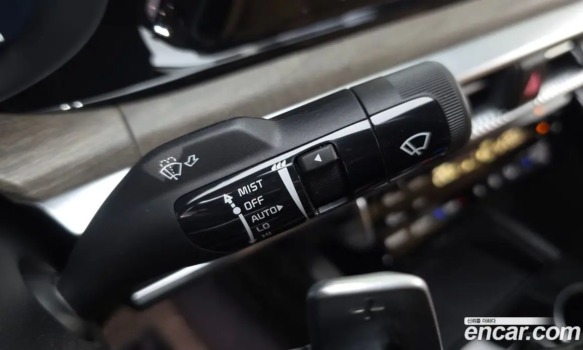 Kia K5 (Optima) 2023 2.0 автомат (гидро), фото 29 Kia K5 (Optima) 2023 2.0 автомат (гидро), фото 29