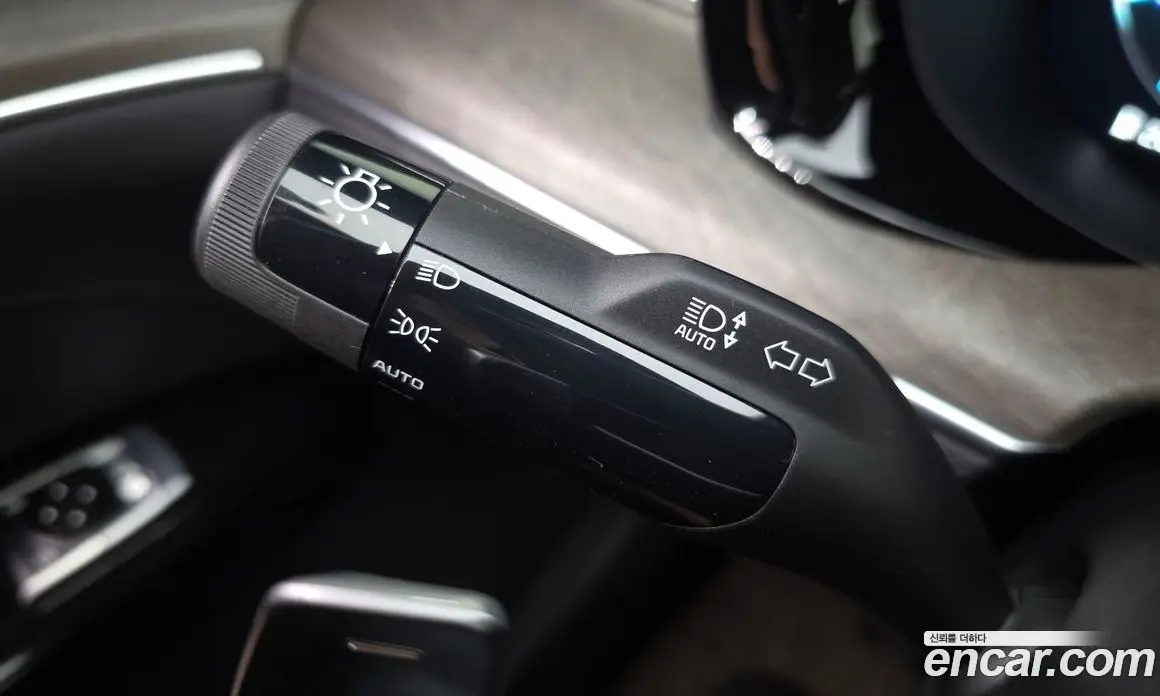 Kia K5 (Optima) 2023 2.0 автомат (гидро), фото 33 Kia K5 (Optima) 2023 2.0 автомат (гидро), фото 33