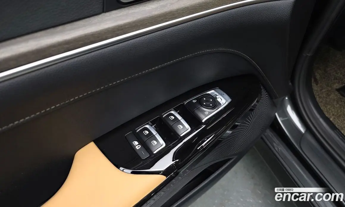 Kia K5 (Optima) 2023 2.0 автомат (гидро), фото 34 Kia K5 (Optima) 2023 2.0 автомат (гидро), фото 34