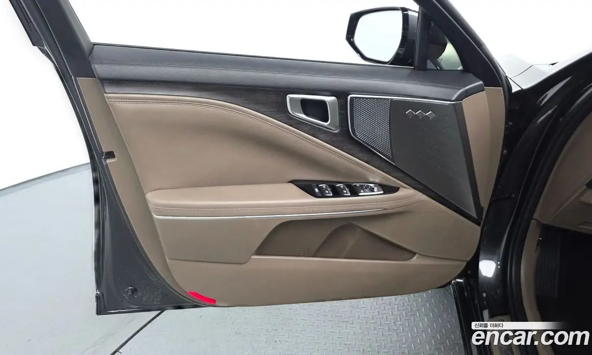 Kia K8 2023 2.5 автомат (гидро), фото 14 Kia K8 2023 2.5 автомат (гидро), фото 14