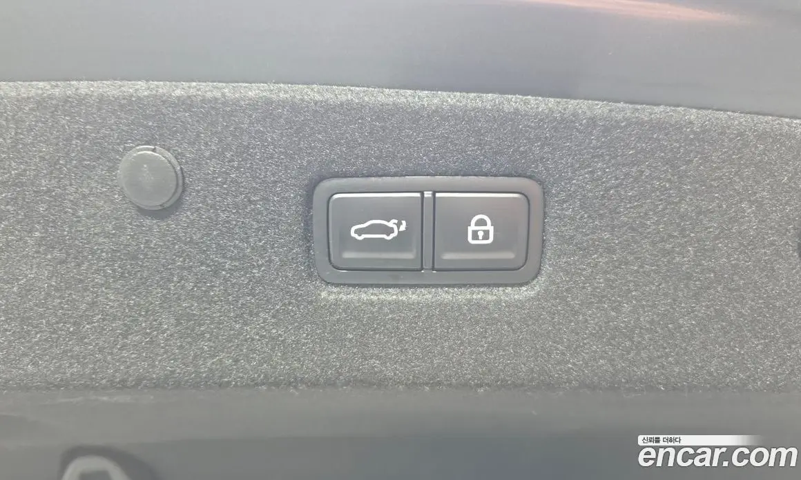 Kia K8 2023 2.5 автомат (гидро), фото 31 Kia K8 2023 2.5 автомат (гидро), фото 31