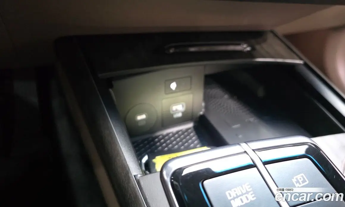 Kia K8 2023 2.5 автомат (гидро), фото 32 Kia K8 2023 2.5 автомат (гидро), фото 32
