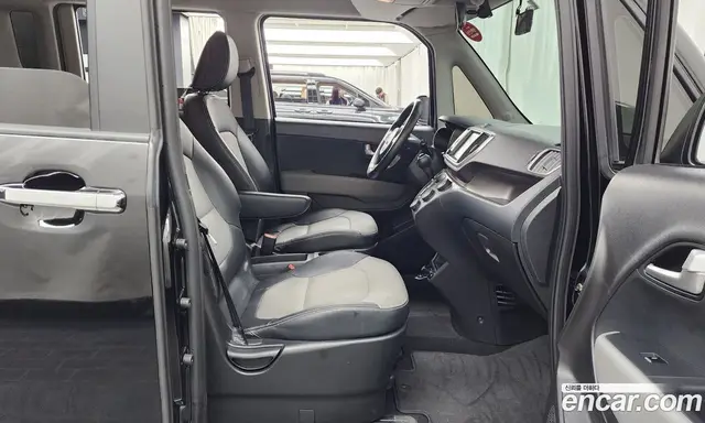 Kia Ray 2021 1.0 автомат (гидро), миниатюра 11 Kia Ray 2021 1.0 автомат (гидро), миниатюра 11