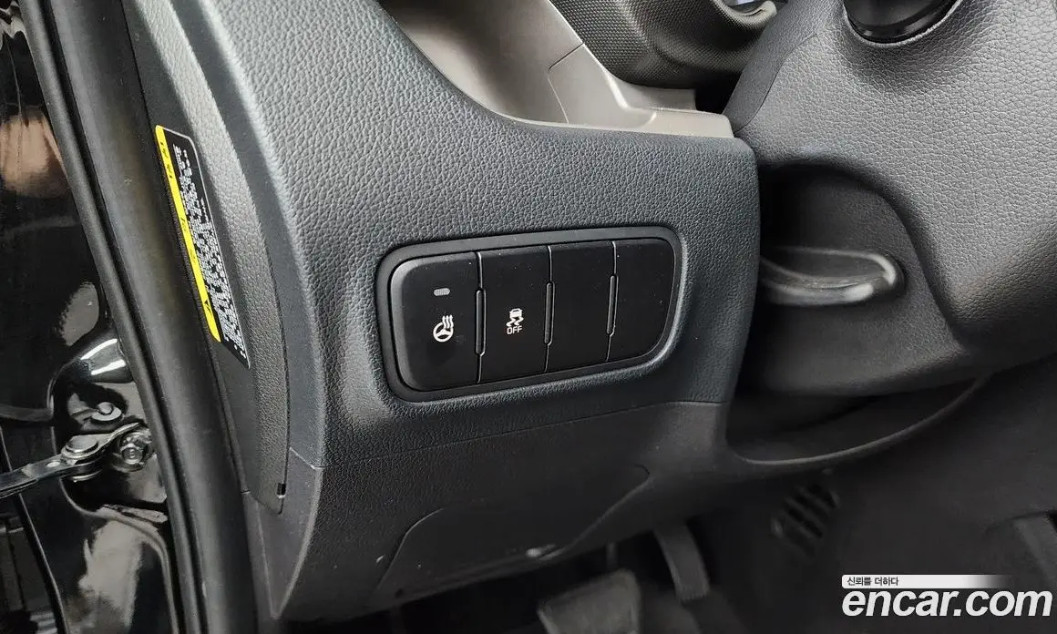 Kia Ray 2021 1.0 автомат (гидро), фото 16 Kia Ray 2021 1.0 автомат (гидро), фото 16