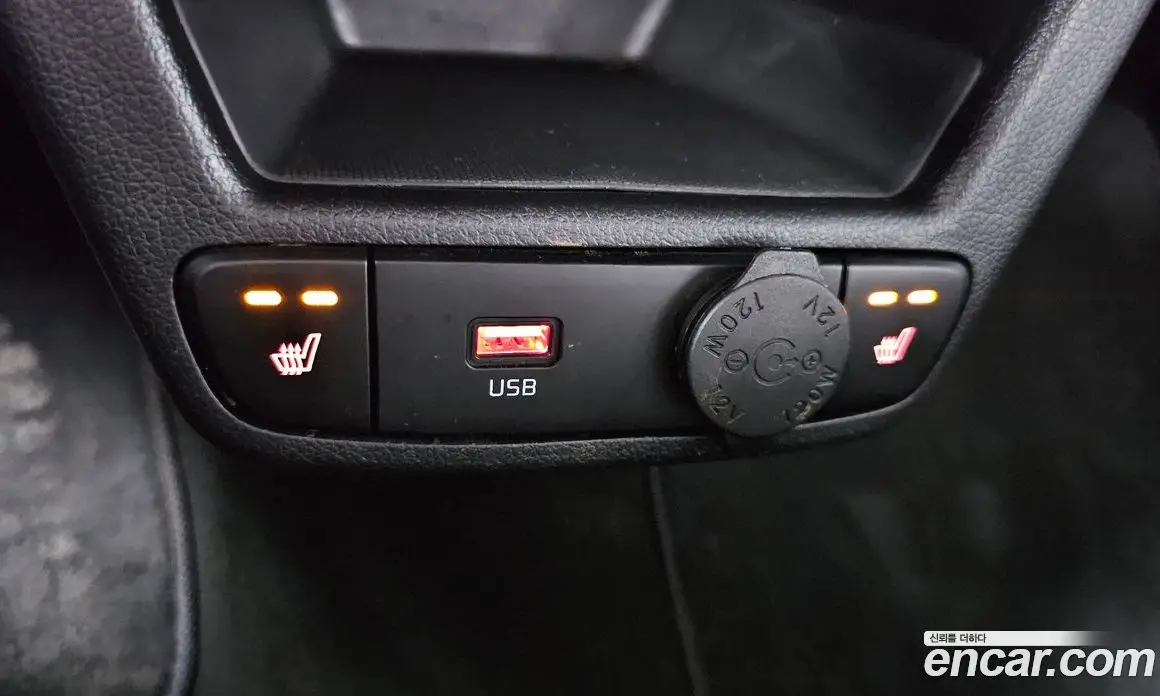 Kia Ray 2021 1.0 автомат (гидро), фото 16 Kia Ray 2021 1.0 автомат (гидро), фото 16