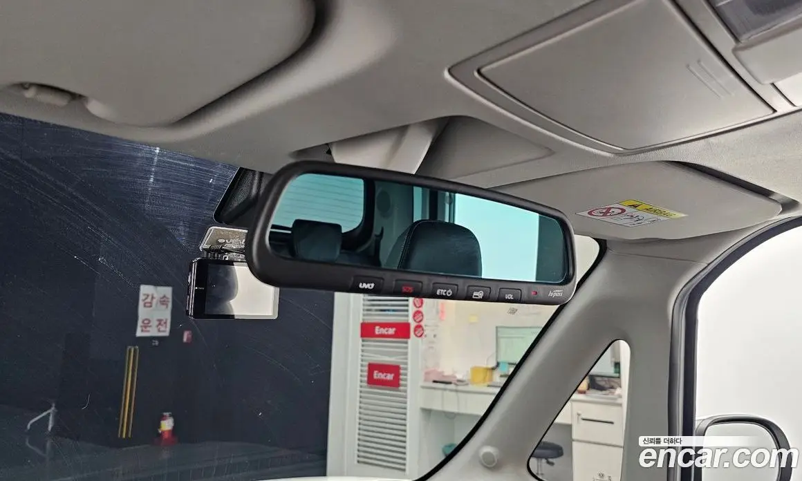 Kia Ray 2021 1.0 автомат (гидро), фото 17 Kia Ray 2021 1.0 автомат (гидро), фото 17