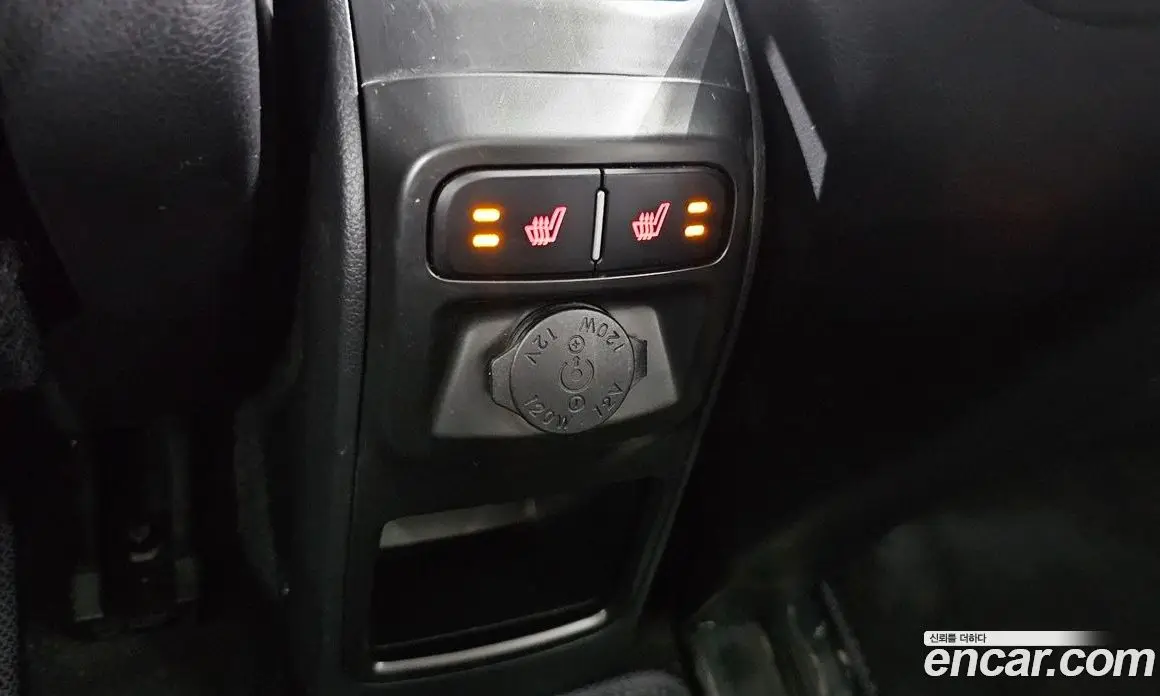 Kia Ray 2021 1.0 автомат (гидро), фото 19 Kia Ray 2021 1.0 автомат (гидро), фото 19