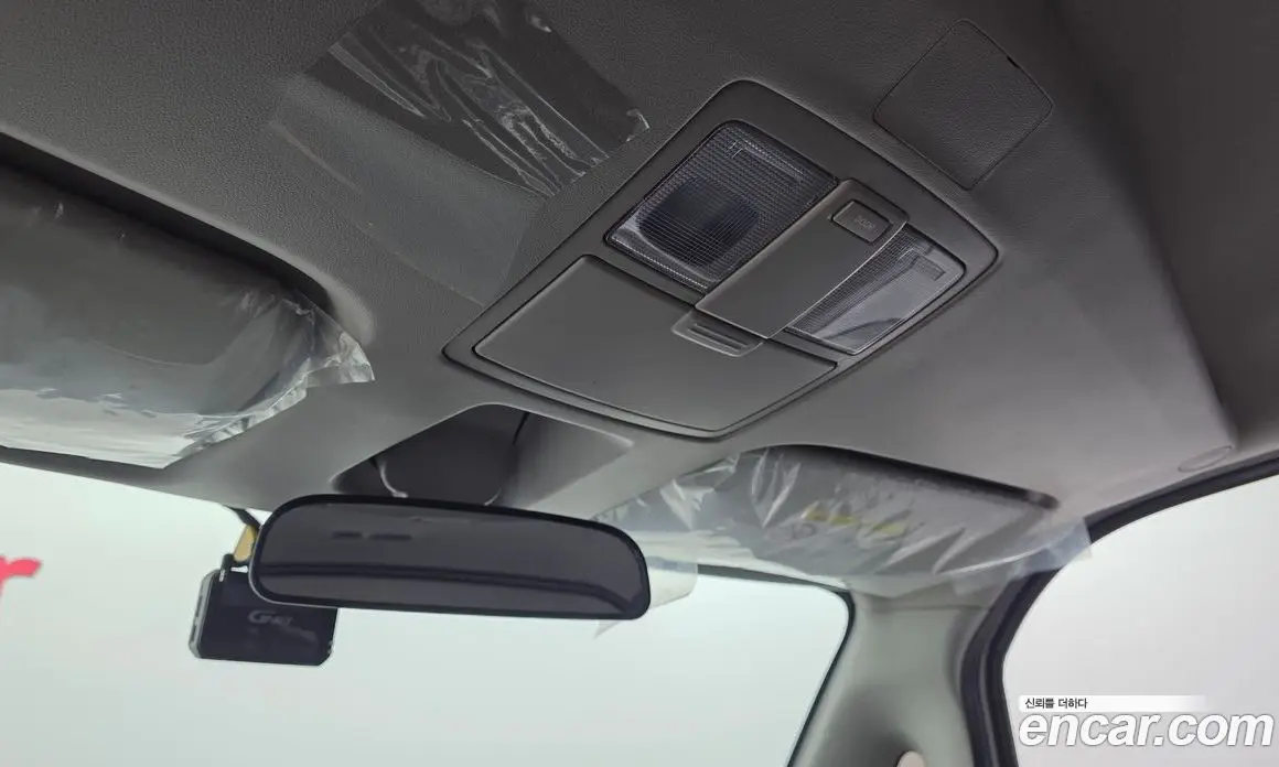 Kia Ray 2022 1.0 автомат (гидро), фото 24 Kia Ray 2022 1.0 автомат (гидро), фото 24