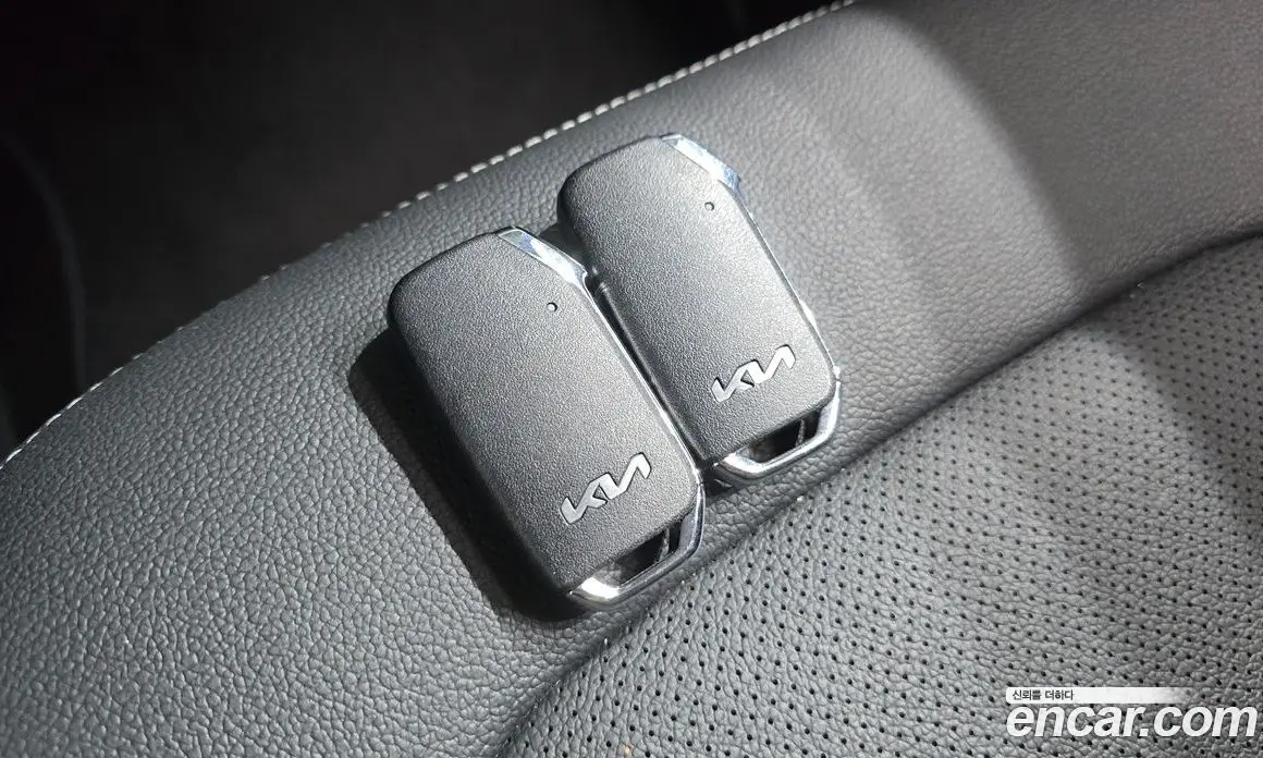 Kia Ray 2024 1.0 автомат (гидро), фото 20 Kia Ray 2024 1.0 автомат (гидро), фото 20