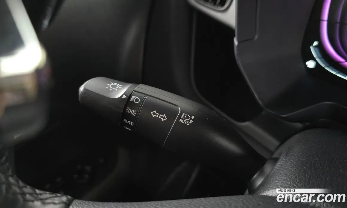 Kia Ray 2024 1.0 автомат (гидро), фото 28 Kia Ray 2024 1.0 автомат (гидро), фото 28