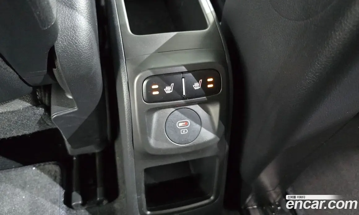 Kia Ray 2024 1.0 автомат (гидро), фото 29 Kia Ray 2024 1.0 автомат (гидро), фото 29