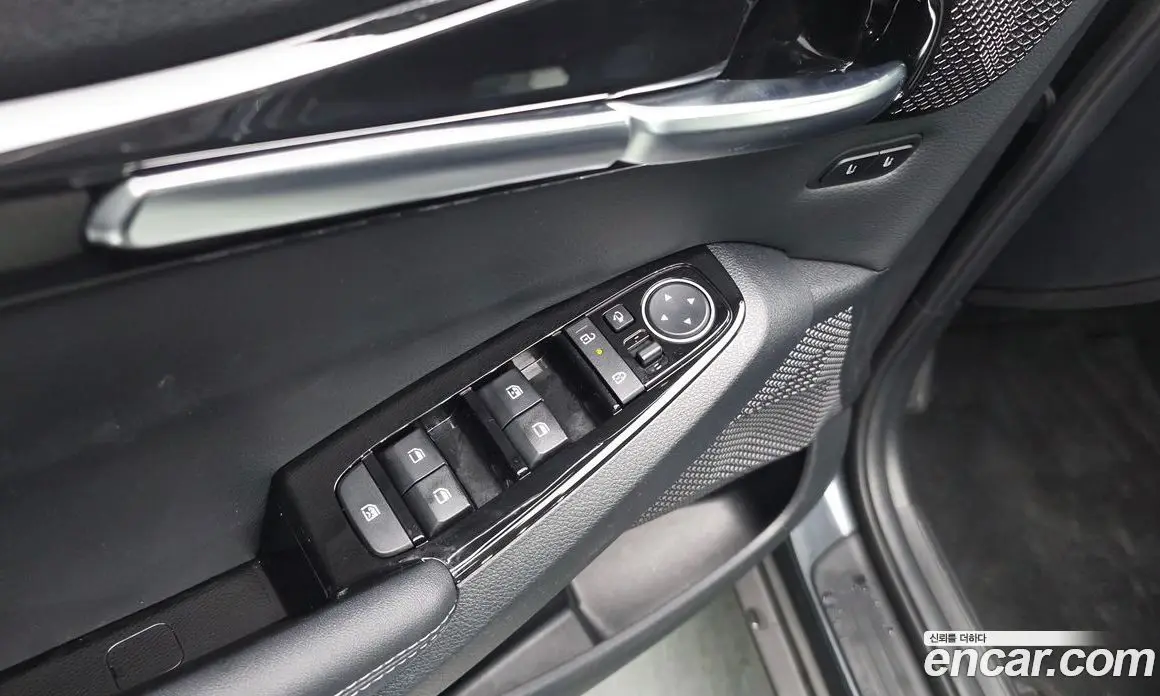 Kia Seltos 2023 1.6 автомат (гидро), фото 19 Kia Seltos 2023 1.6 автомат (гидро), фото 19