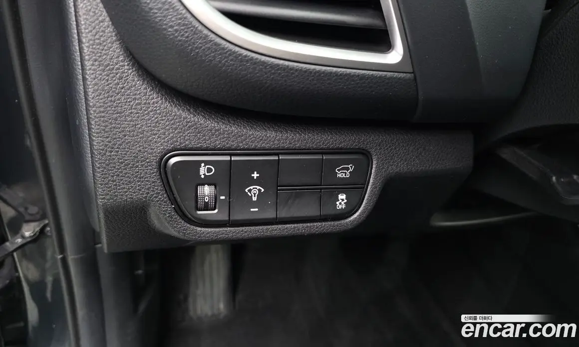 Kia Seltos 2023 1.6 автомат (гидро), фото 20 Kia Seltos 2023 1.6 автомат (гидро), фото 20