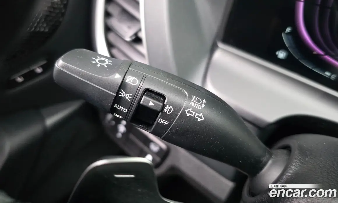 Kia Seltos 2023 1.6 автомат (гидро), фото 29 Kia Seltos 2023 1.6 автомат (гидро), фото 29