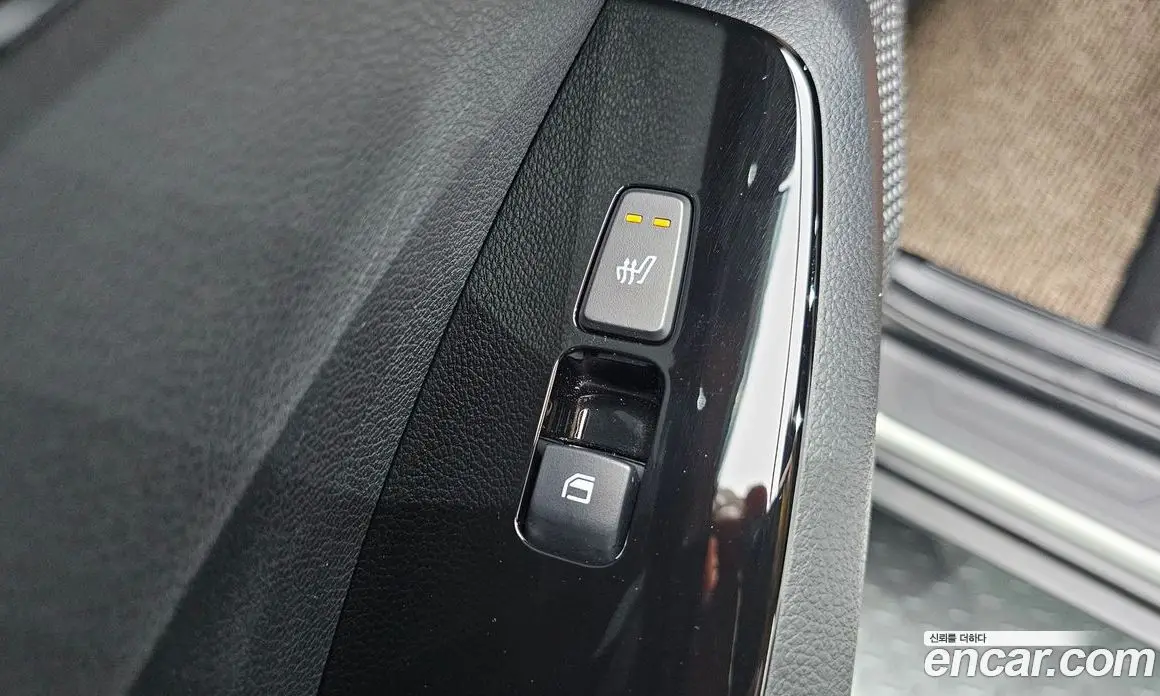Kia Seltos 2025 1.6 автомат (гидро), фото 24 Kia Seltos 2025 1.6 автомат (гидро), фото 24