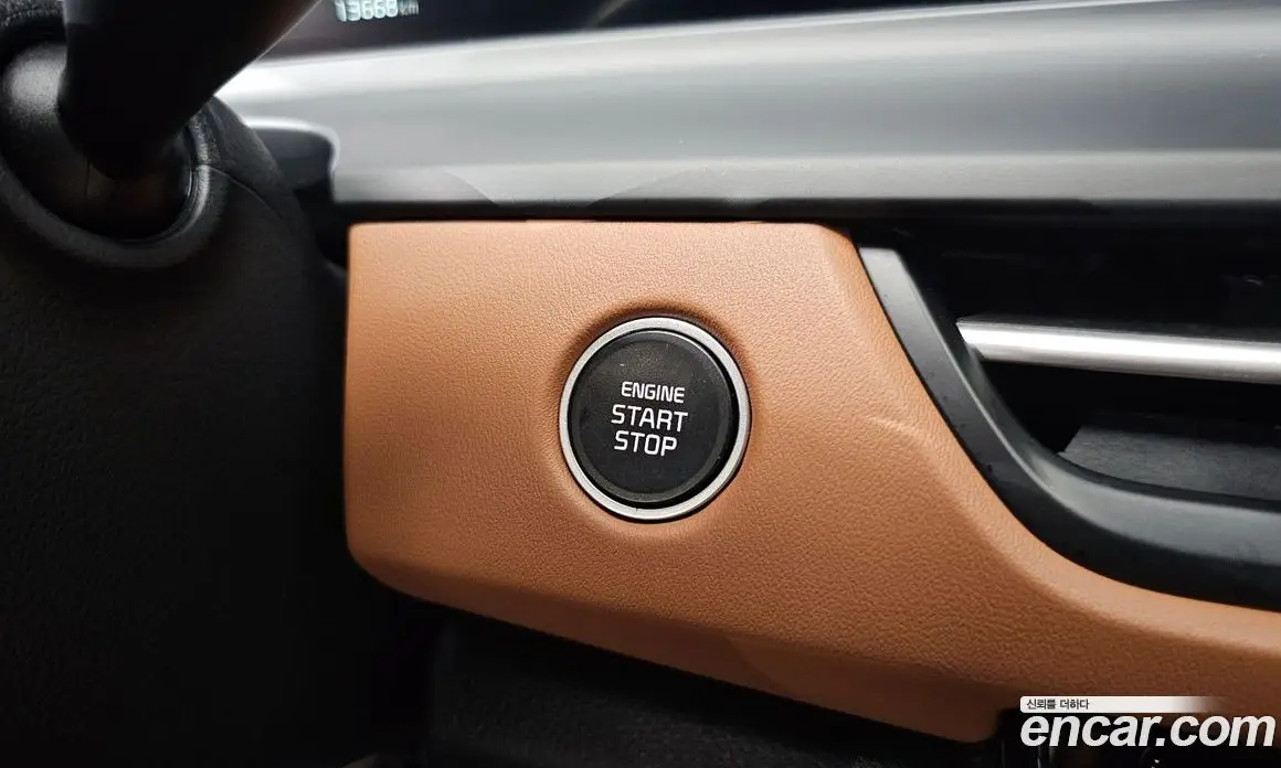 Kia Seltos 2025 1.6 автомат (гидро), фото 33 Kia Seltos 2025 1.6 автомат (гидро), фото 33