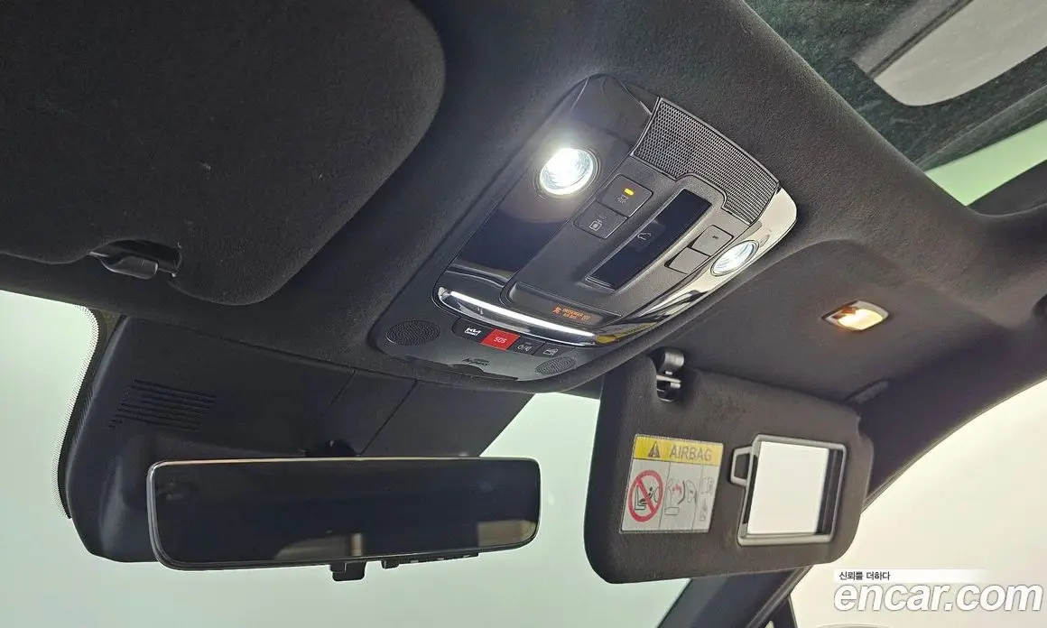 Kia Sorento 2024 1.6 автомат (гидро), фото 26 Kia Sorento 2024 1.6 автомат (гидро), фото 26