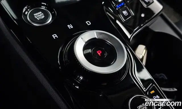 Kia Sportage 2021 1.6 автомат (гидро), миниатюра 12