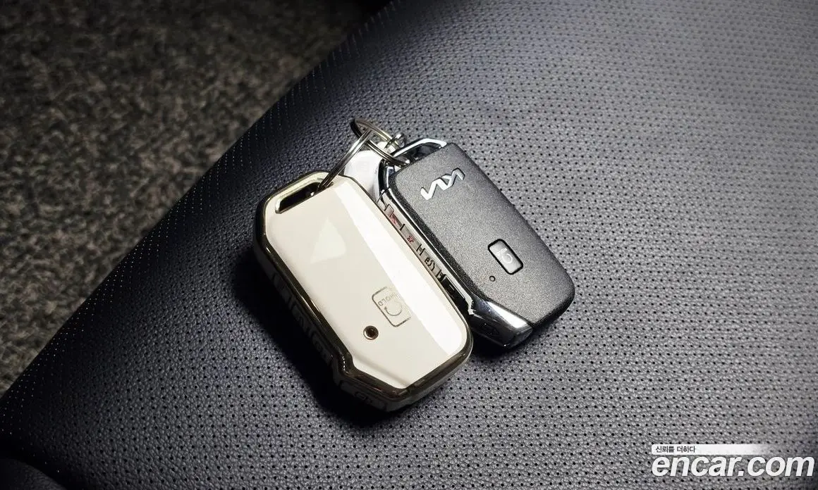 Kia Sportage 2021 1.6 автомат (гидро), фото 23 Kia Sportage 2021 1.6 автомат (гидро), фото 23