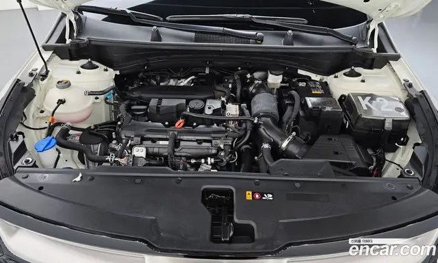 Kia Sportage 2021 1.6 автомат (гидро), миниатюра 6 Kia Sportage 2021 1.6 автомат (гидро), миниатюра 6