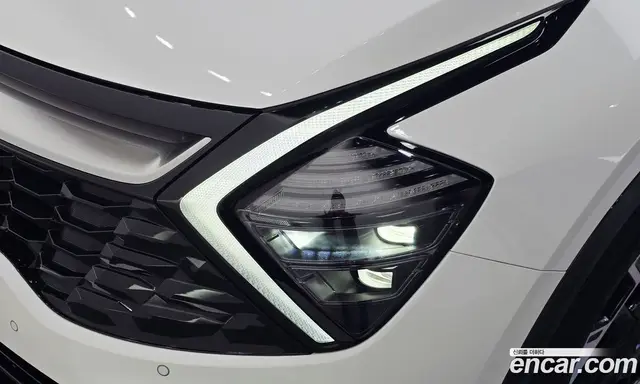 Kia Sportage 2021 1.6 автомат (гидро), миниатюра 8 Kia Sportage 2021 1.6 автомат (гидро), миниатюра 8