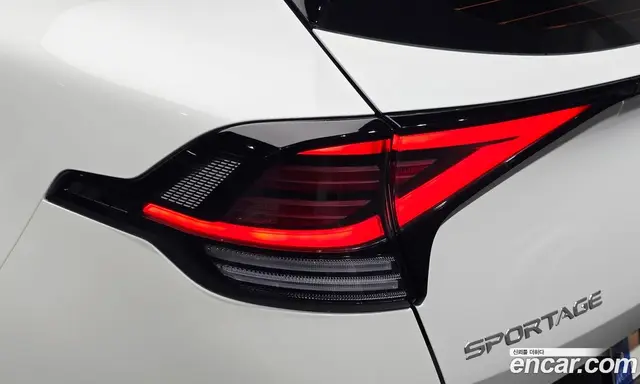 Kia Sportage 2021 1.6 автомат (гидро), миниатюра 9 Kia Sportage 2021 1.6 автомат (гидро), миниатюра 9