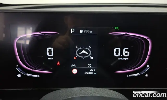 Kia Sportage 2021 1.6 автомат (гидро), миниатюра 11 Kia Sportage 2021 1.6 автомат (гидро), миниатюра 11