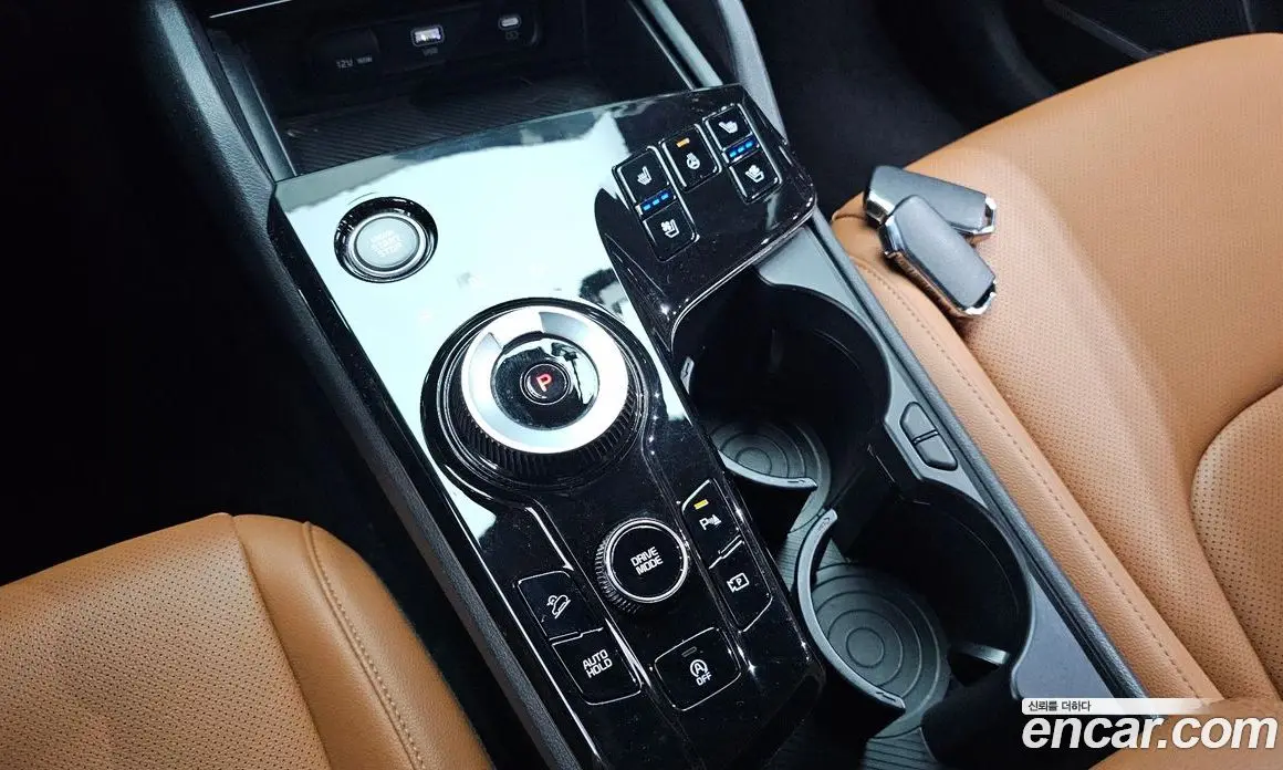 Kia Sportage 2021 1.6 автомат (гидро), фото 12 Kia Sportage 2021 1.6 автомат (гидро), фото 12