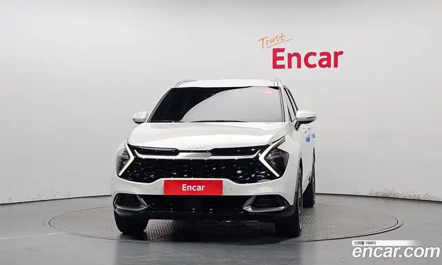Kia Sportage 2021 1.6 автомат (гидро), миниатюра 3 Kia Sportage 2021 1.6 автомат (гидро), миниатюра 3