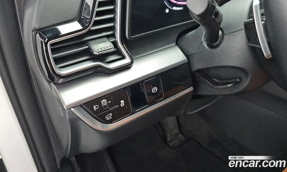 Kia Sportage 2021 1.6 автомат (гидро), фото 23 Kia Sportage 2021 1.6 автомат (гидро), фото 23