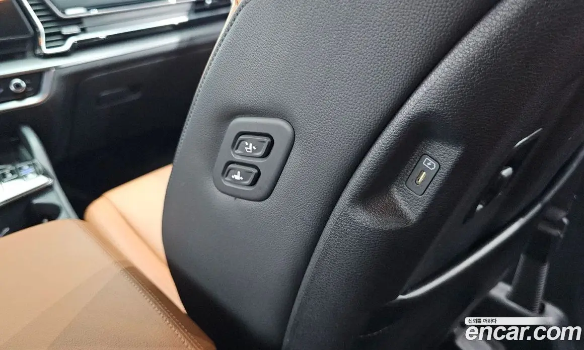Kia Sportage 2021 1.6 автомат (гидро), фото 24 Kia Sportage 2021 1.6 автомат (гидро), фото 24
