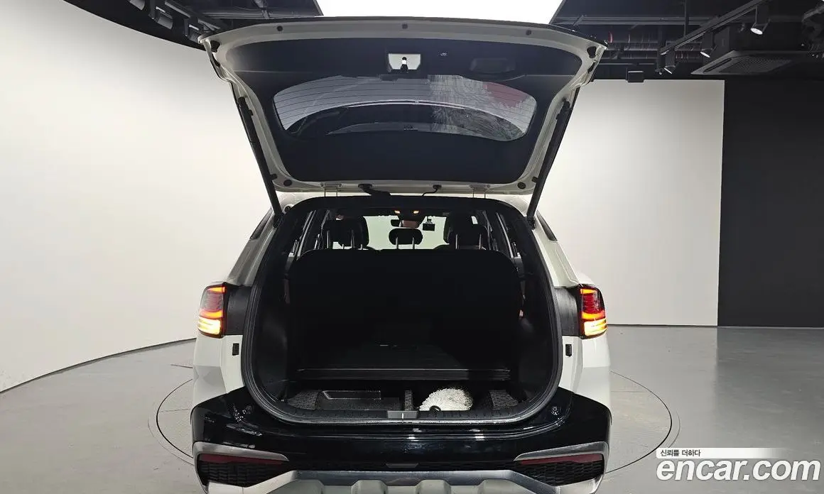 Kia Sportage 2021 1.6 автомат (гидро), фото 26 Kia Sportage 2021 1.6 автомат (гидро), фото 26
