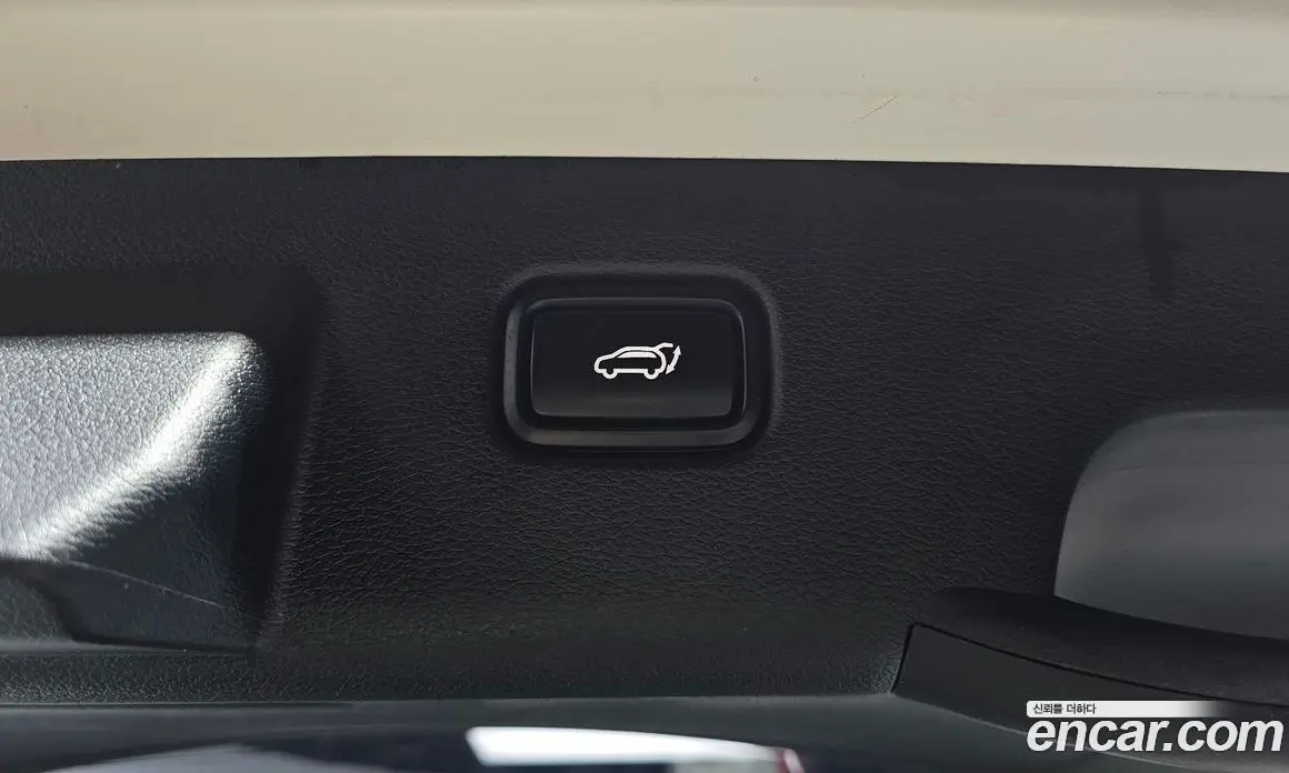 Kia Sportage 2021 1.6 автомат (гидро), фото 29 Kia Sportage 2021 1.6 автомат (гидро), фото 29