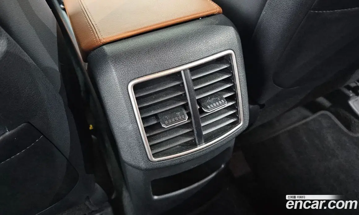 Kia Sportage 2021 1.6 автомат (гидро), фото 31 Kia Sportage 2021 1.6 автомат (гидро), фото 31