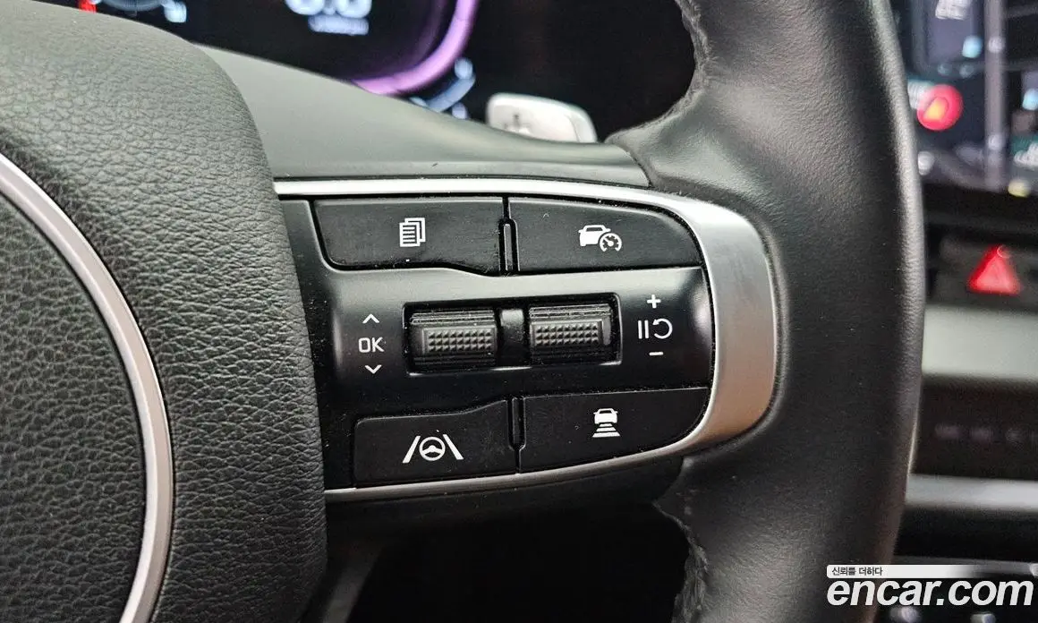 Kia Sportage 2021 1.6 автомат (гидро), фото 33 Kia Sportage 2021 1.6 автомат (гидро), фото 33