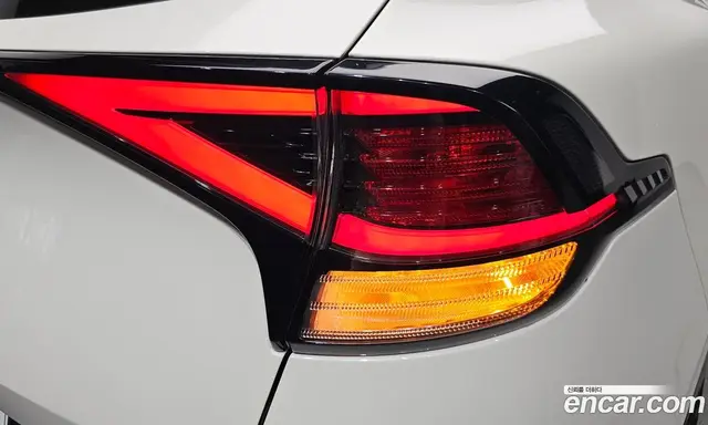 Kia Sportage 2021 1.6 автомат (гидро), миниатюра 9 Kia Sportage 2021 1.6 автомат (гидро), миниатюра 9