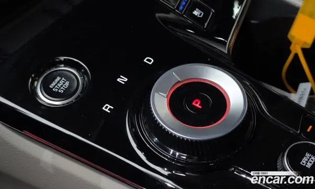 Kia Sportage 2023 1.6 автомат (гидро), миниатюра 9 Kia Sportage 2023 1.6 автомат (гидро), миниатюра 9